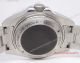 High Quality Rolex Deepsea D- Blue Dial Black Bezel Copy Watch 44mm (13)_th.jpg